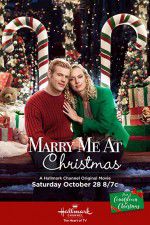 Watch Marry Me at Christmas 9Movies