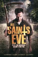 Watch All Saints Eve 9Movies