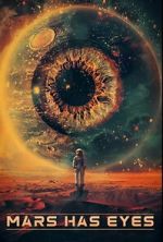 Watch Mars Has Eyes 9Movies