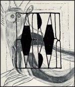 Watch Lacrau 9Movies