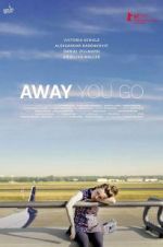 Watch Away You Go 9Movies