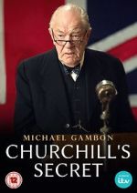 Watch Churchill's Secret 9Movies