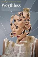 Watch Worthless 9Movies