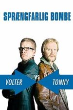 Watch Clash of Egos 9Movies