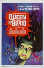 Watch Queen of Blood 9Movies