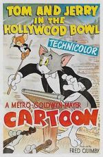 Watch Tom and Jerry in the Hollywood Bowl 9Movies