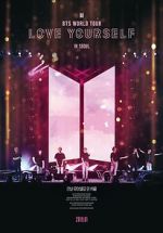 Watch BTS World Tour: Love Yourself in Seoul 9Movies