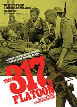 Watch The 317th Platoon 9Movies