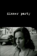 Watch Dinner Party 9Movies