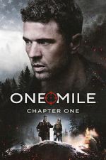 Watch One Mile: Chapter One 9Movies