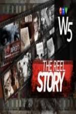 Watch Argo The Reel Story 9Movies