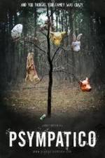 Watch Psympatico 9Movies