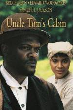 Watch Uncle Tom's Cabin 9Movies