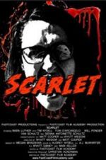 Watch Scarlet 9Movies
