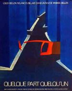 Watch Somewhere, Someone 9Movies