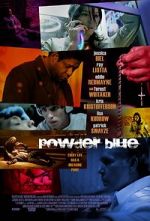 Watch Powder Blue 9Movies