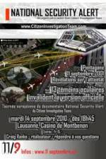Watch National Security Alert 9Movies