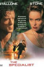 Watch The Specialist 9Movies