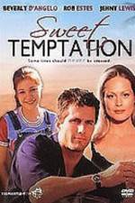 Watch Sweet Temptation 9Movies
