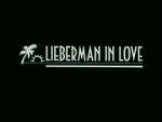 Watch Lieberman in Love (Short 1995) 9Movies