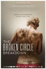 Watch The Broken Circle Breakdown 9Movies