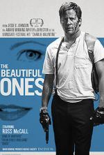 Watch The Beautiful Ones 9Movies