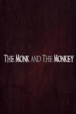 Watch The Monk and the Monkey 9Movies