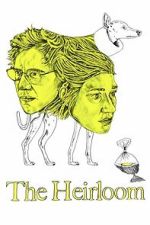 Watch The Heirloom 9Movies