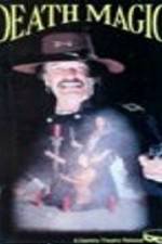 Watch Death Magic 9Movies