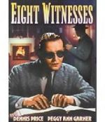 Watch Eight Witnesses 9Movies