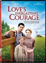 Watch Love\'s Resounding Courage 9Movies