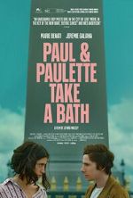 Watch Paul and Paulette Take a Bath 9Movies