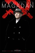 Watch A Survivor from Magadan 9Movies