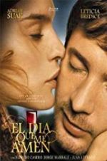 Watch When Somebody Loves Me 9Movies