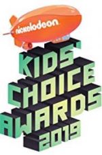 Watch Nickelodeon Kids\' Choice Awards 2019 9Movies