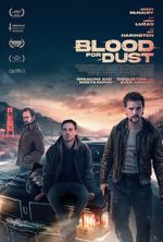 Watch Blood for Dust 9Movies