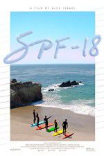 Watch SPF-18 9Movies