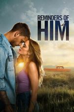 Watch Reminders of Him 9Movies