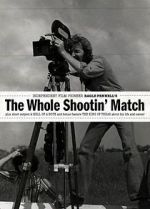 Watch The Whole Shootin\' Match 9Movies