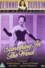 Watch Something in the Wind 9Movies
