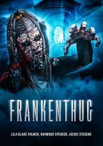 Watch Frankenthug 9Movies