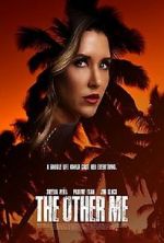 Watch Secrets of an Escort 9Movies