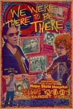 Watch We Were There to Be There 9Movies