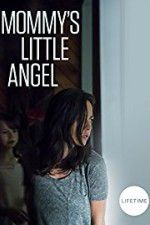 Watch Mommy\'s Little Angel 9Movies