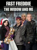 Watch Fast Freddie, the Widow and Me 9Movies