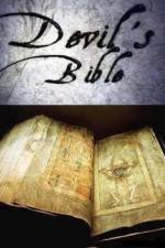 Watch Devil's Bible 9Movies