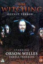 Watch Necromancy 9Movies