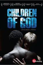 Watch Children of God 9Movies