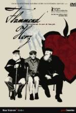 Watch Blue Skin 9Movies