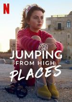 Watch Jumping from High Places 9Movies